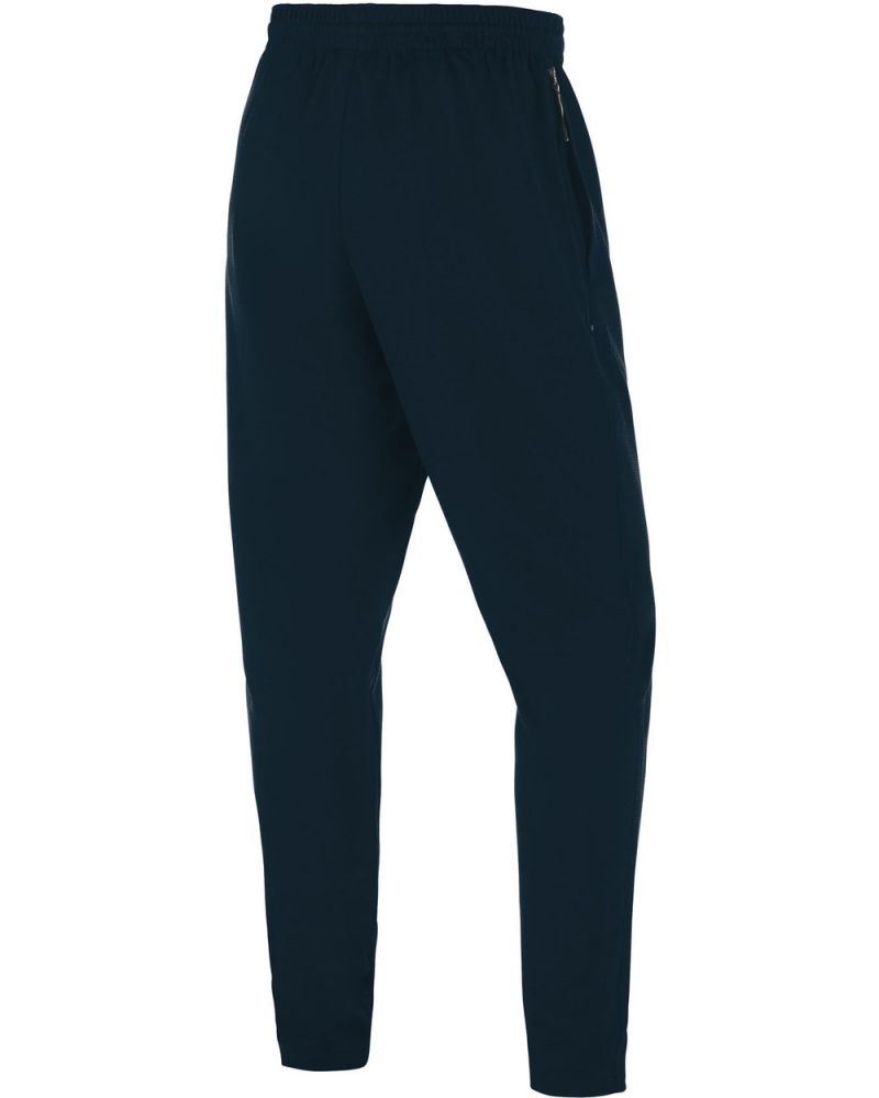 Pantalon basket hotsell homme