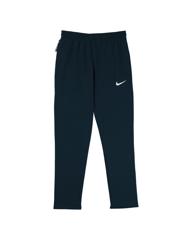 Pantalon de travail ATOM Deep Blue Taille M UPOWER