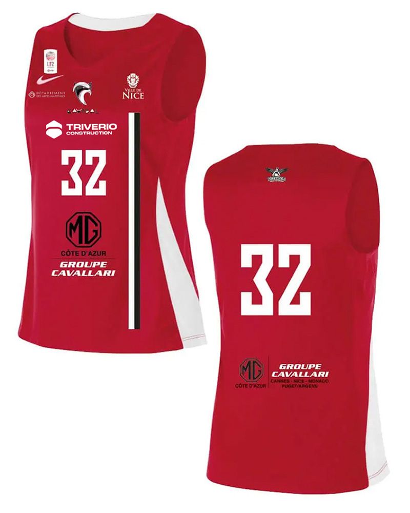 Debardeur basket femme store