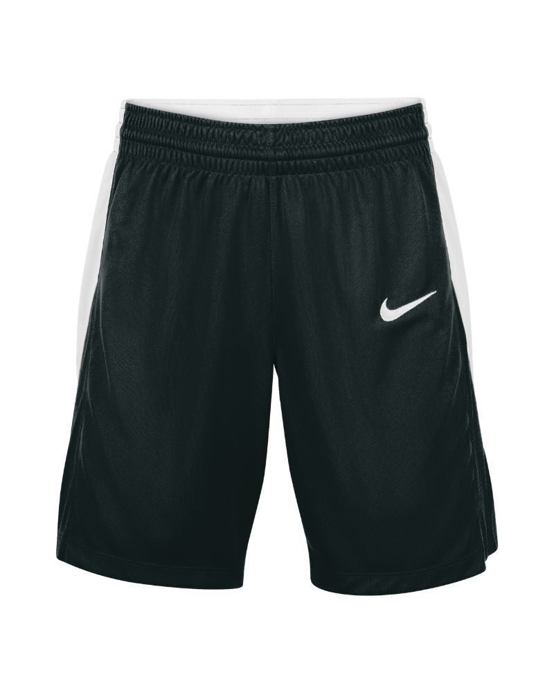 Short de top basket nike femme