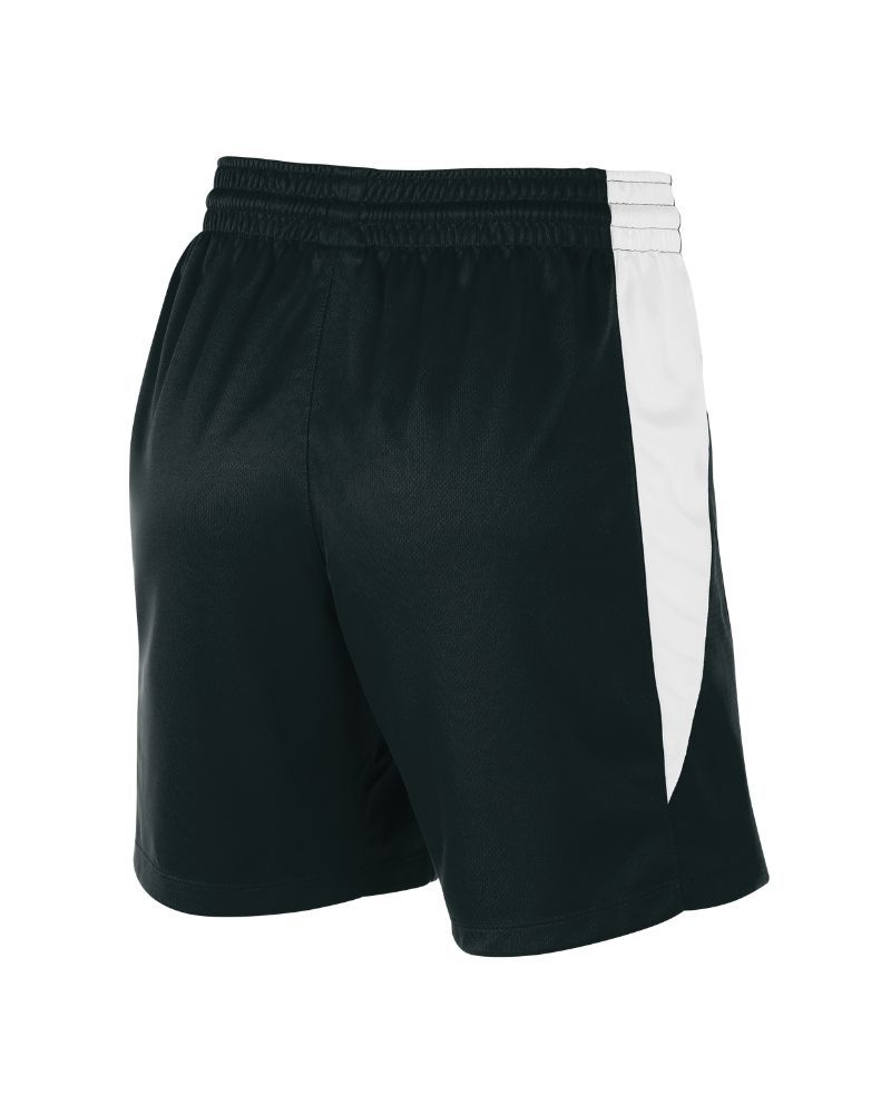 Short de basket femme nike top