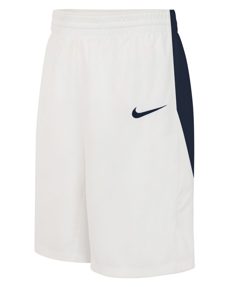 Nike hyper deals femme shorts