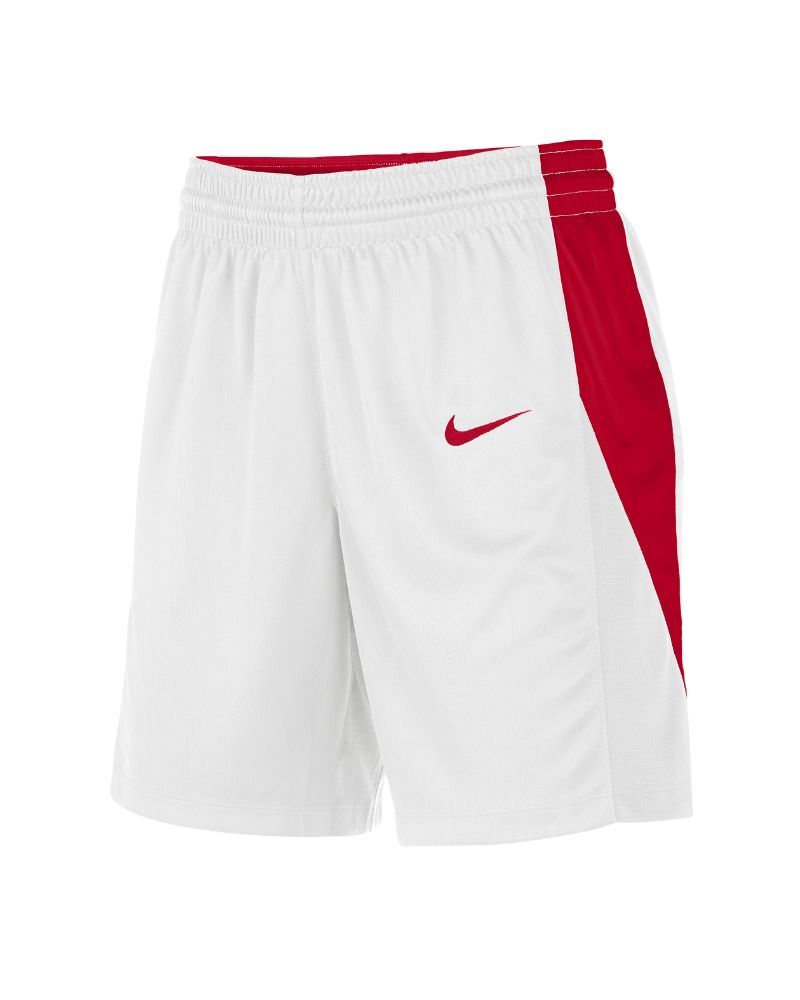 Short de basket shop nike femme