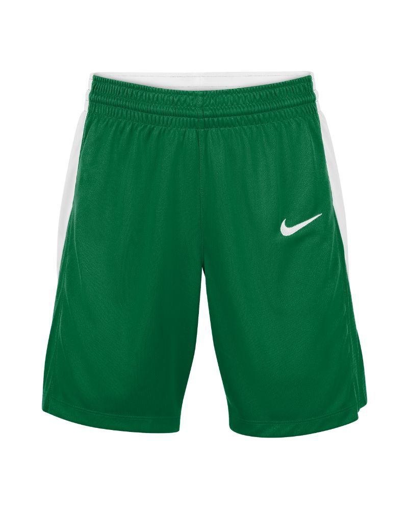 Short de basket Nike Team pour Femme NT0212 EKINSPORT