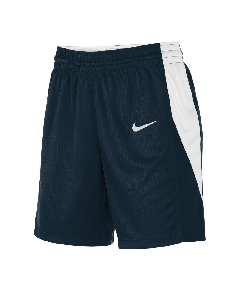 Short basket hot sale femme nike