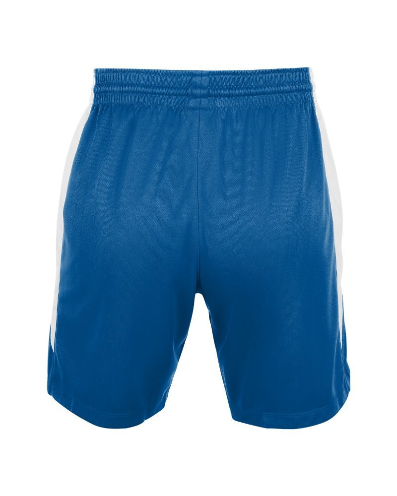 Short basket hotsell femme nike