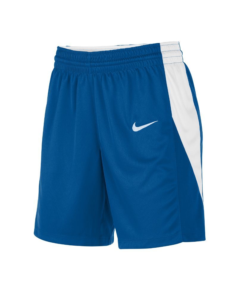 Short basket femme new arrivals nike