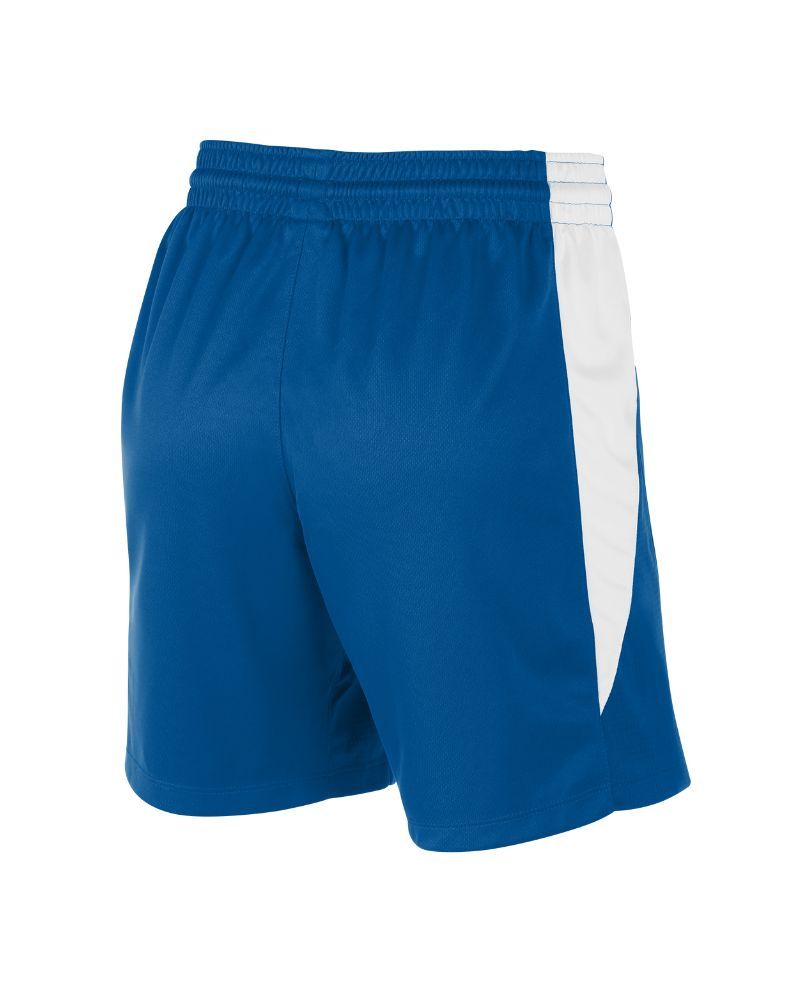 Short basket store femme nike