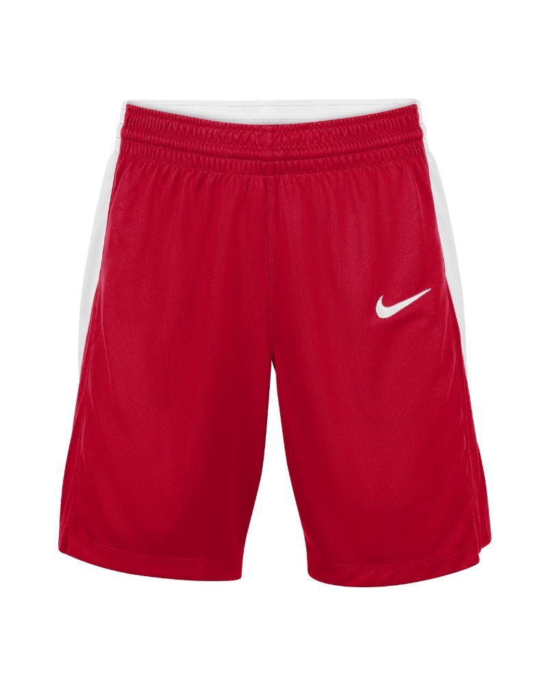 Short basket femme clearance nike
