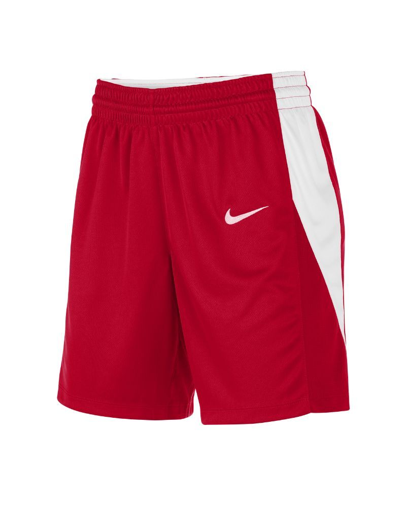 Short de hotsell basket nike femme