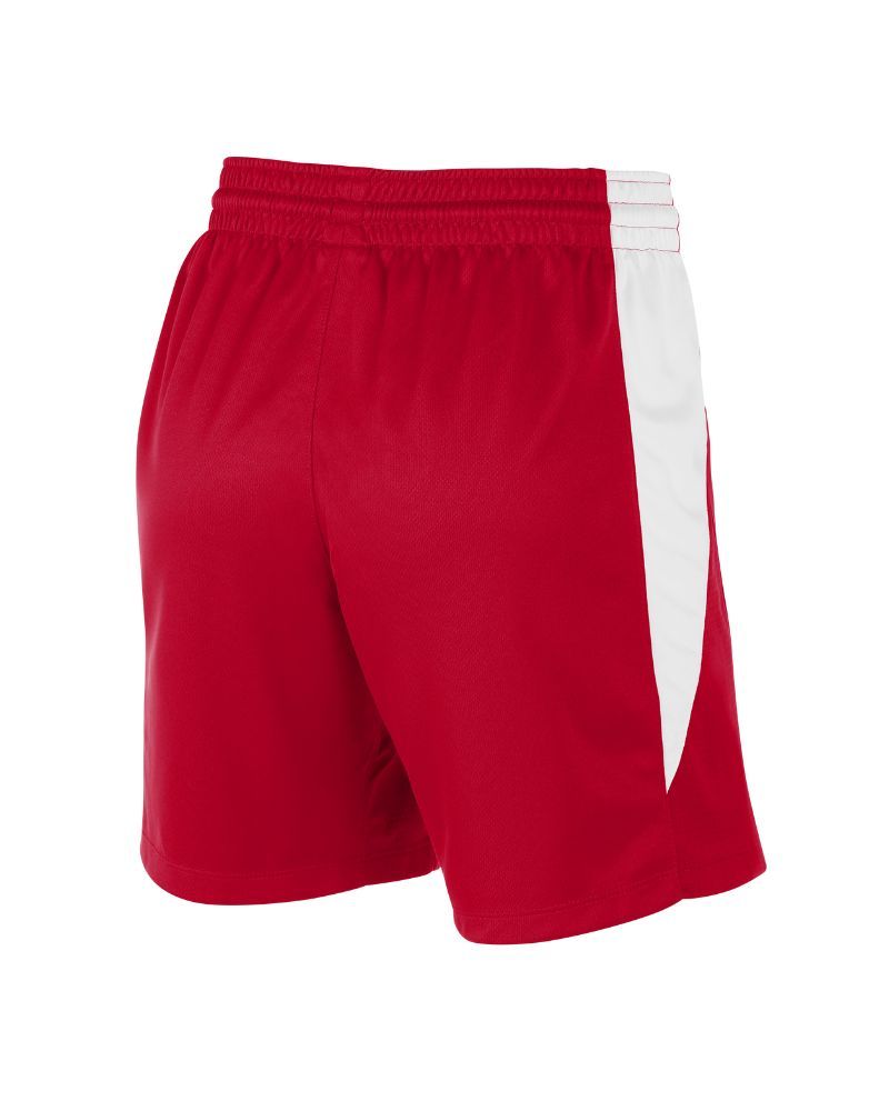 Short online basketball femme
