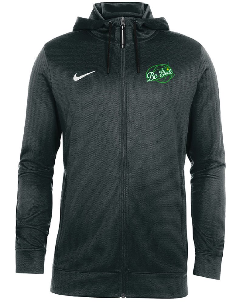 Basket moderne 2025 femme