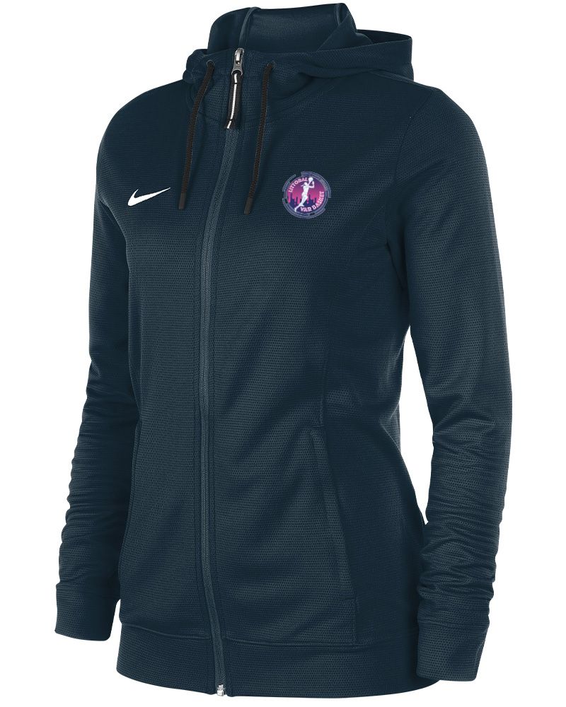Veste clearance de basket