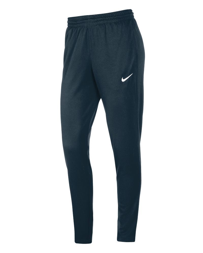 Pantalon nike hot sale femme 2015