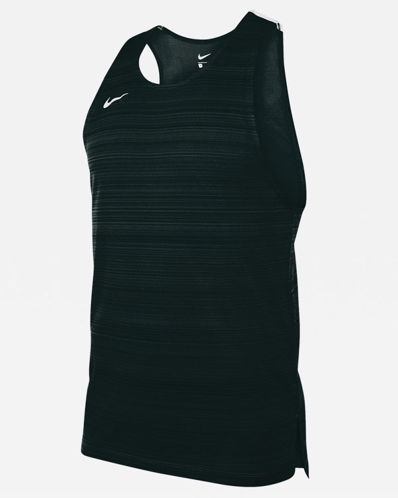 Camisetas discount atletismo nike