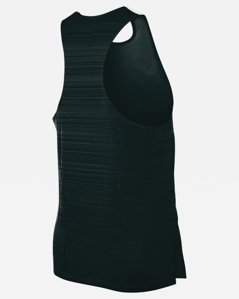 Camiseta atletismo adidas shop
