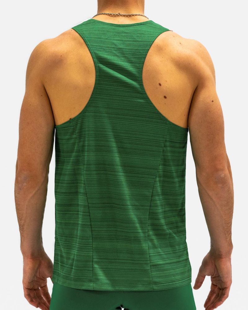 Debardeur running nike homme hotsell
