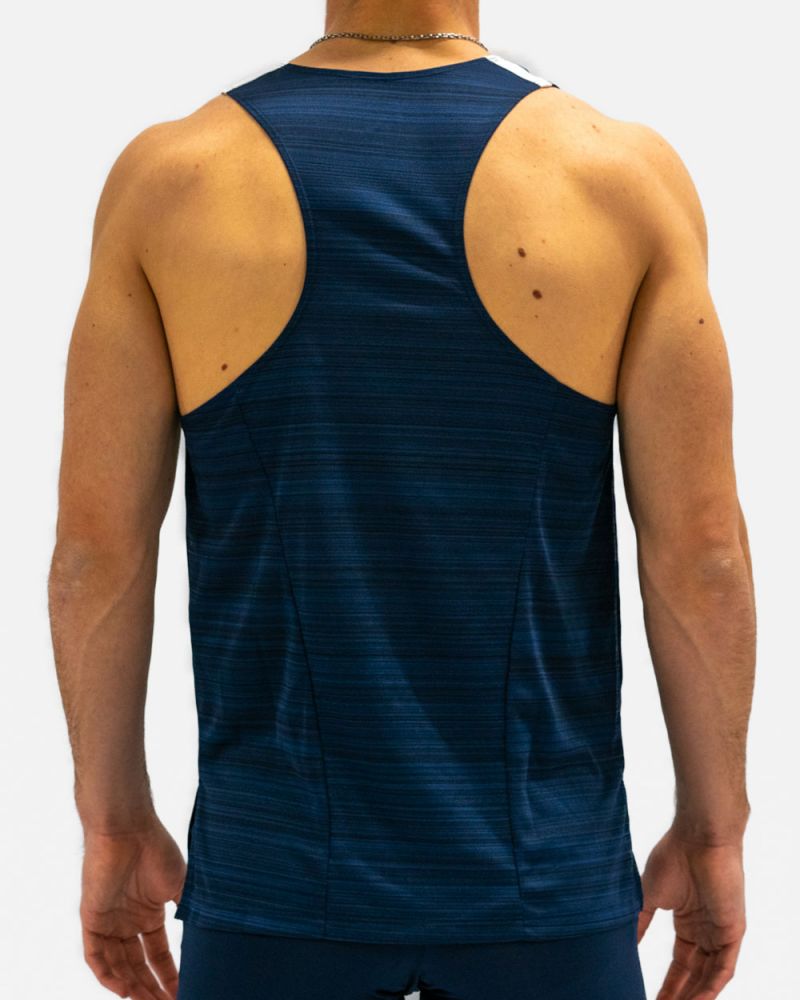 Debardeur running new arrivals nike homme