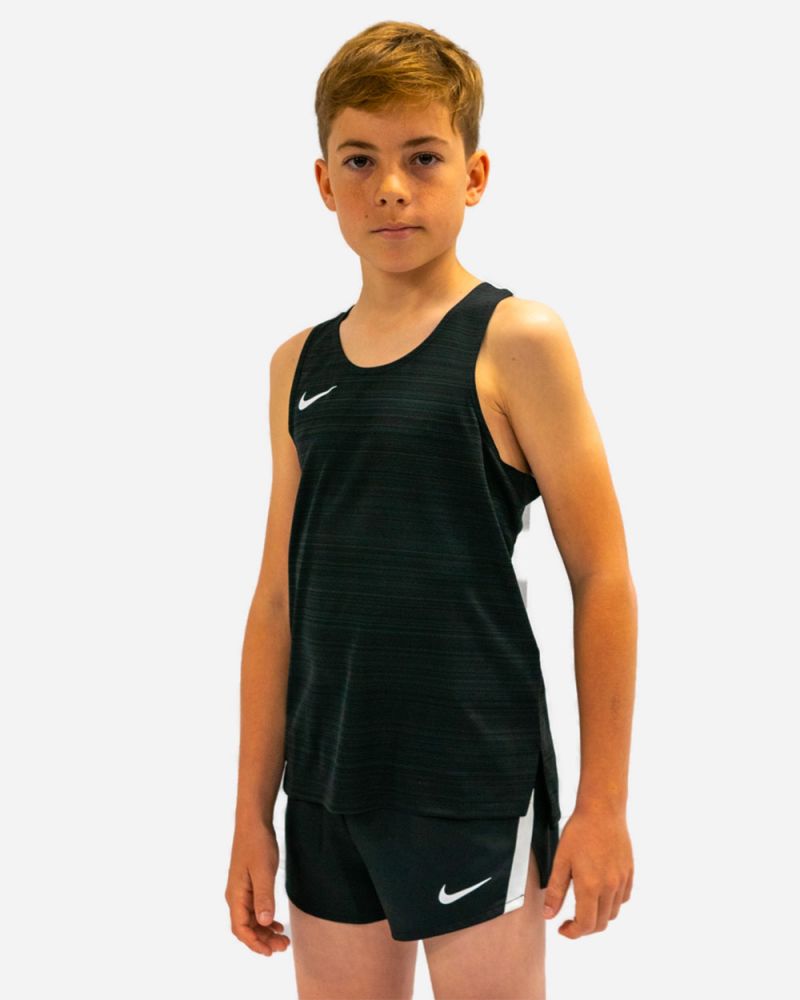 Debardeur on sale nike enfant