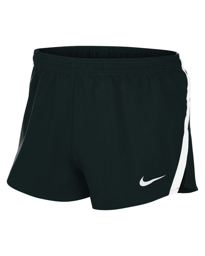 Short nike stock discount