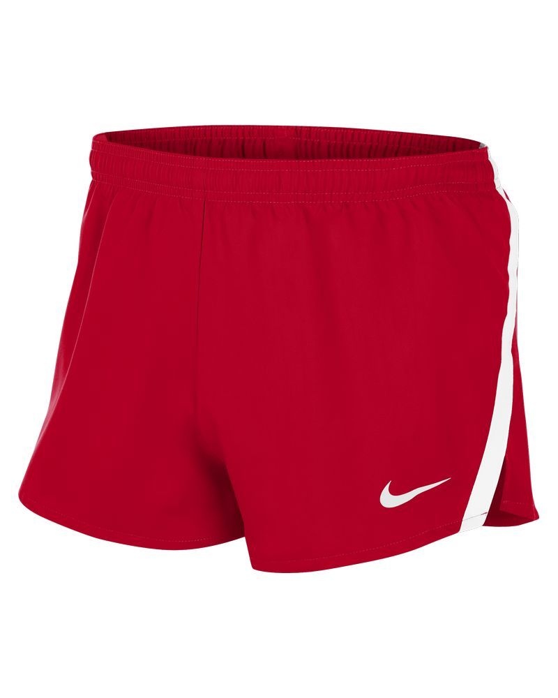 Mens red clearance nike running shorts