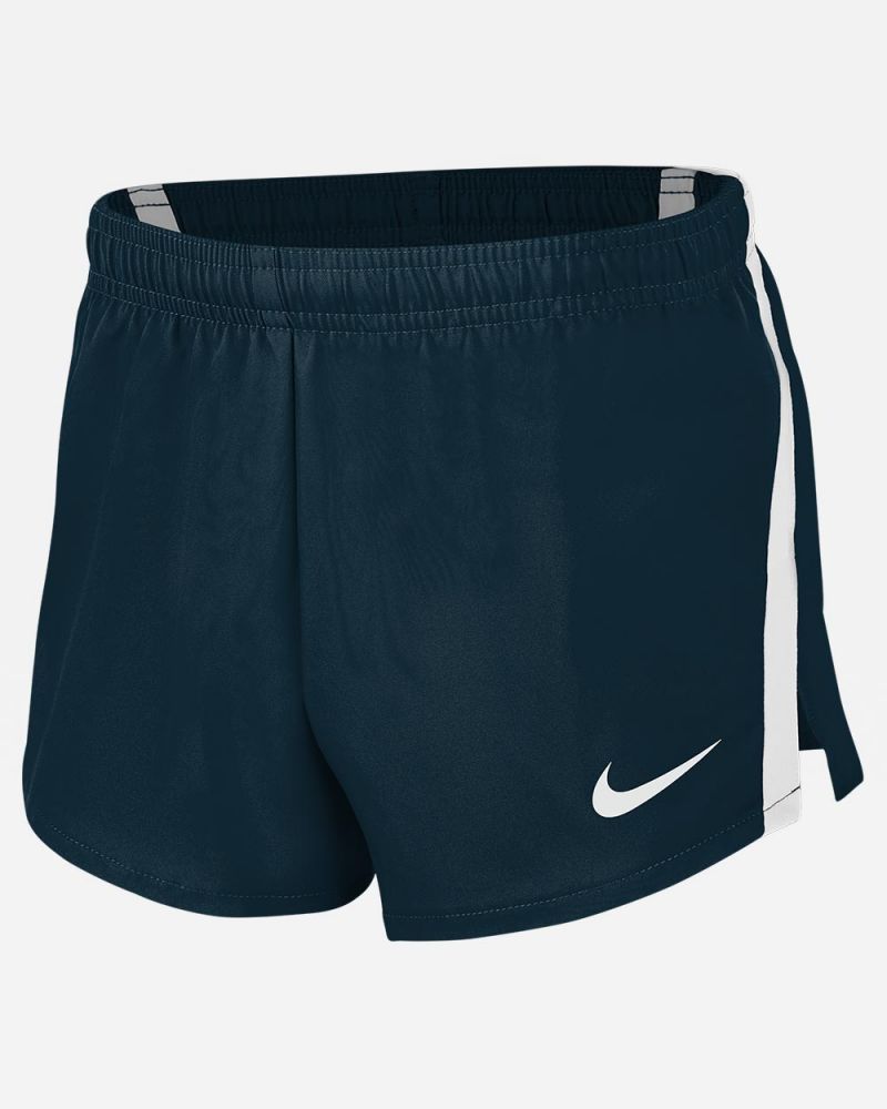 Short running enfant sale