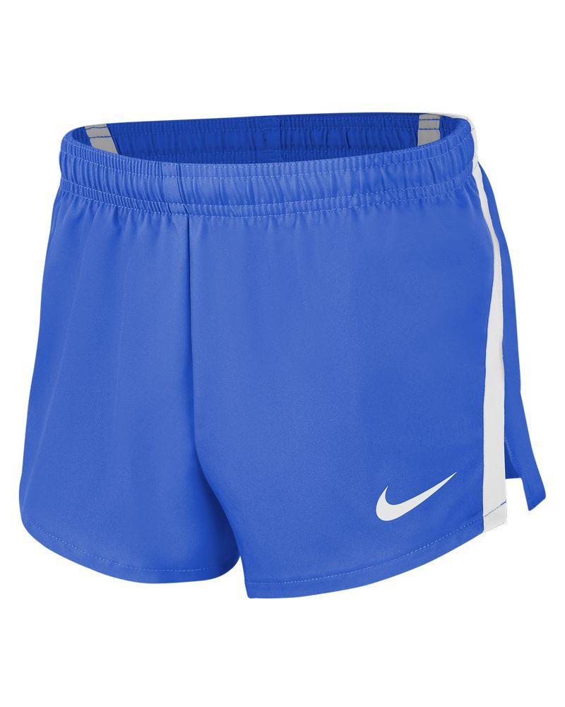 Short hotsell jogging enfant