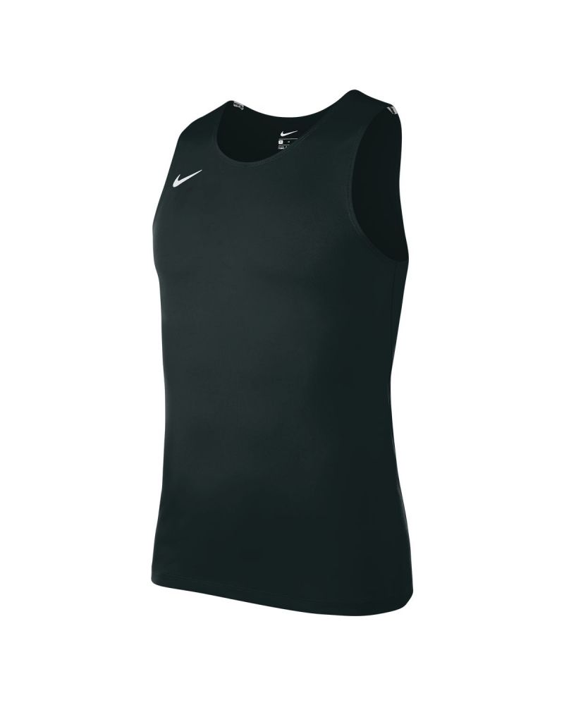 Nike Stock tank top for men NT0306 EKINSPORT