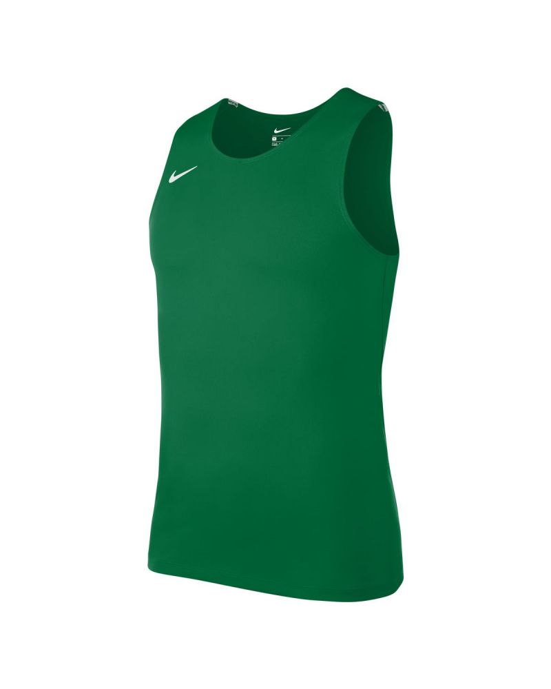 Debardeur shop nike athletisme