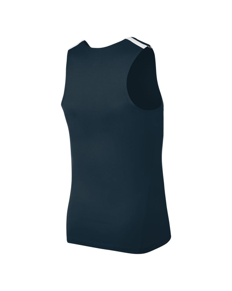 debardeur running nike homme