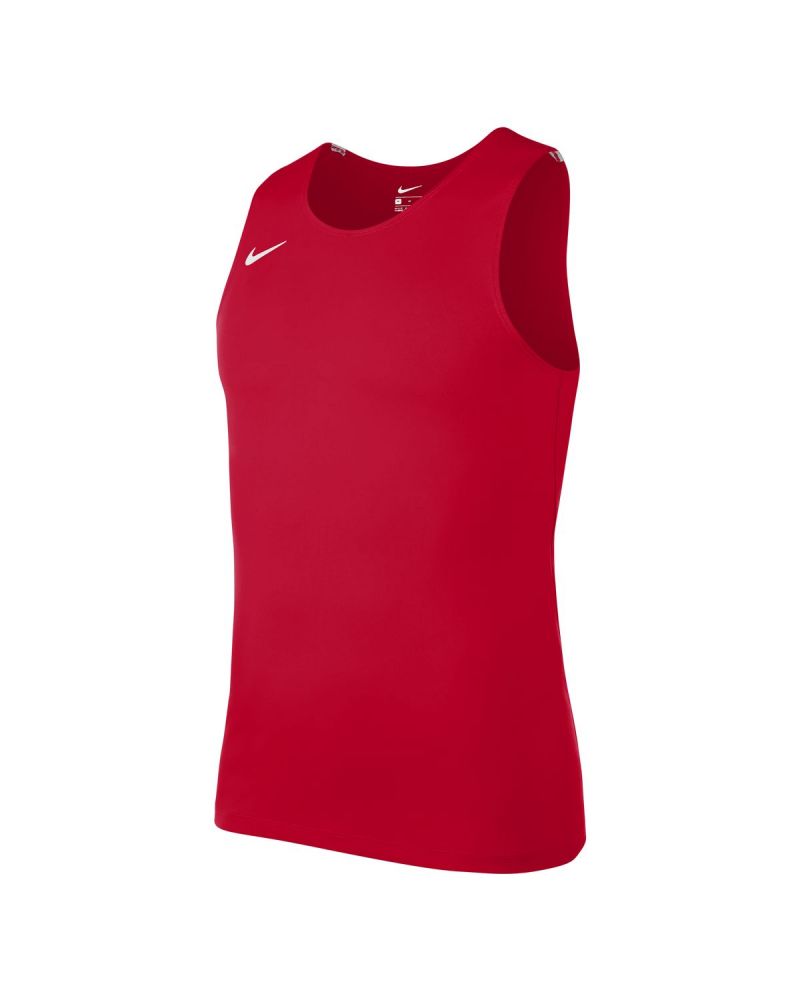 Débardeur Nike Stock pour Homme - NT0306