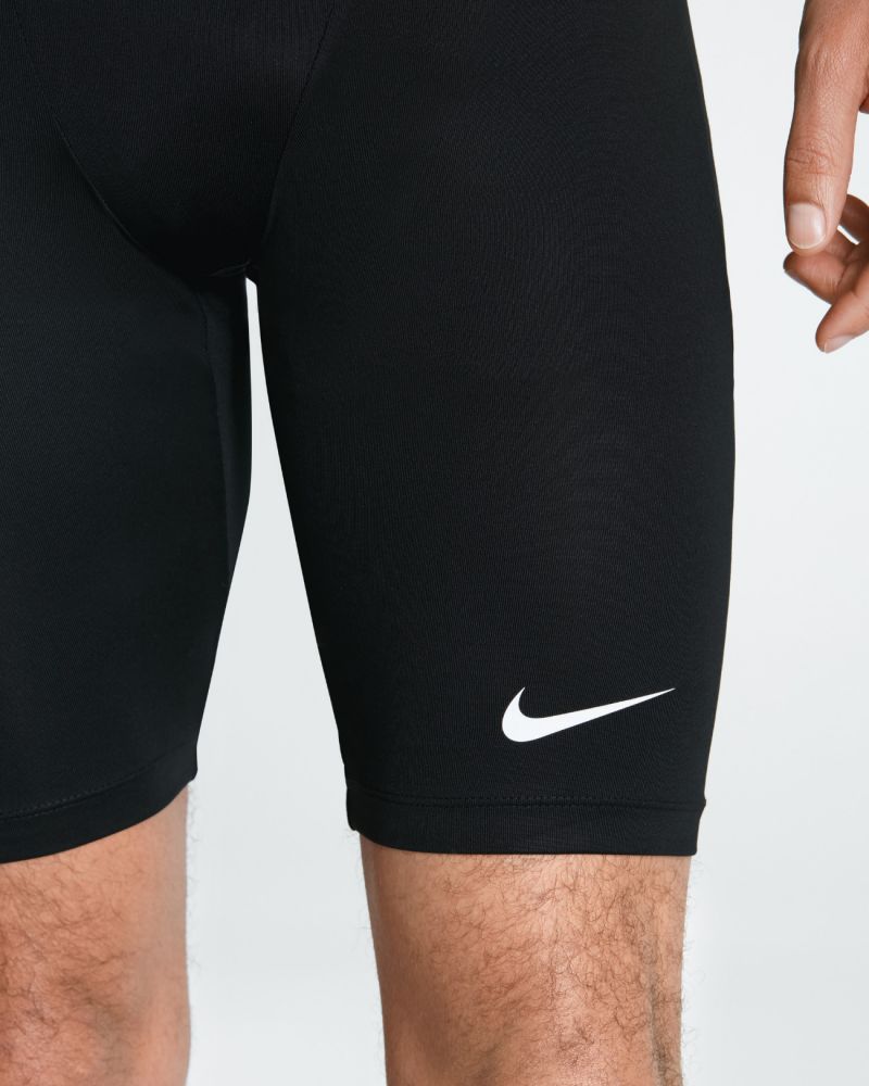 Cuissard de running Nike Stock pour Homme - NT0307