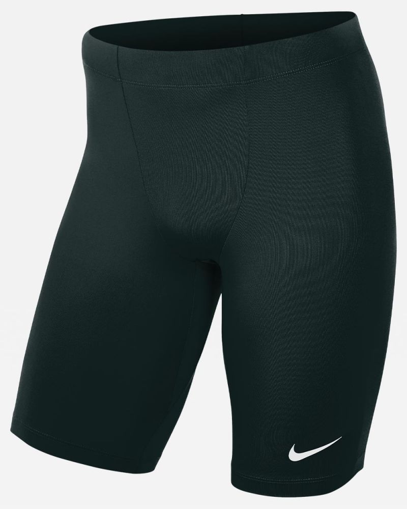 Nike men's power hotsell race day half tight