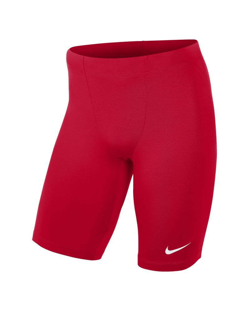 Cuissard de running pour Homme Run Club Culture EKINSPORT