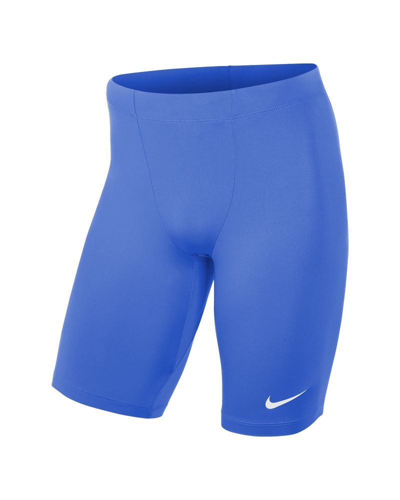 Nike cuissard sale running