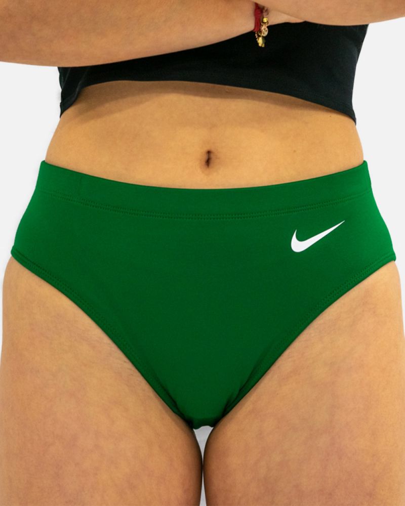 Bragas running 2025
