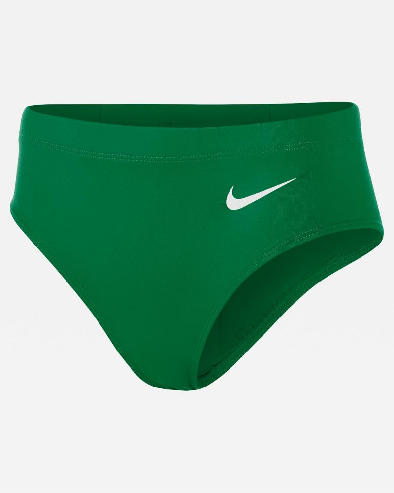 Culotte de jogging deals