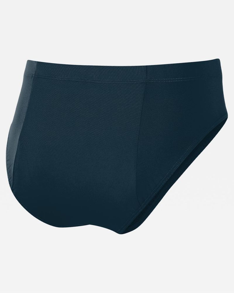 Calzones nike mujer best sale