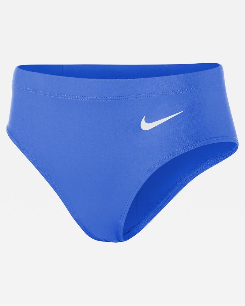 Slip on top nike femme