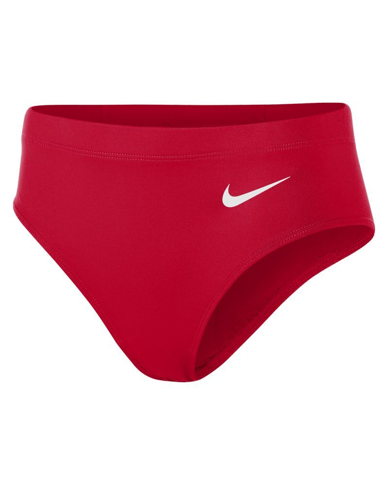 Nike racing women's running brief online