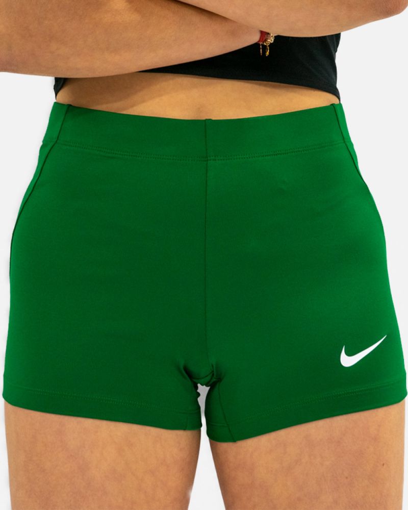Nike cuissard 2025 femme