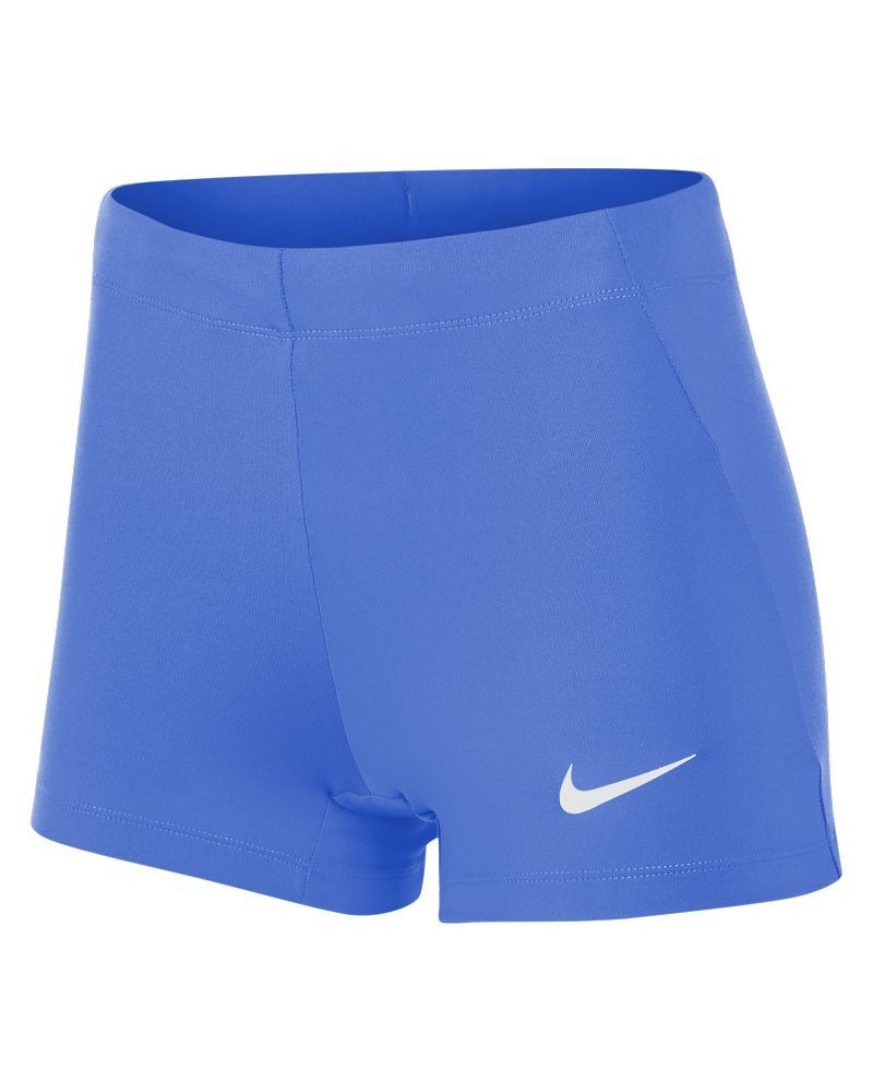 Cuissard de running Nike Stock pour Femme NT0310 EKINSPORT