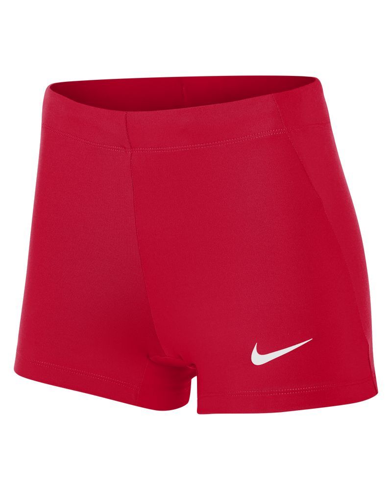 Cuissard running sales femme nike