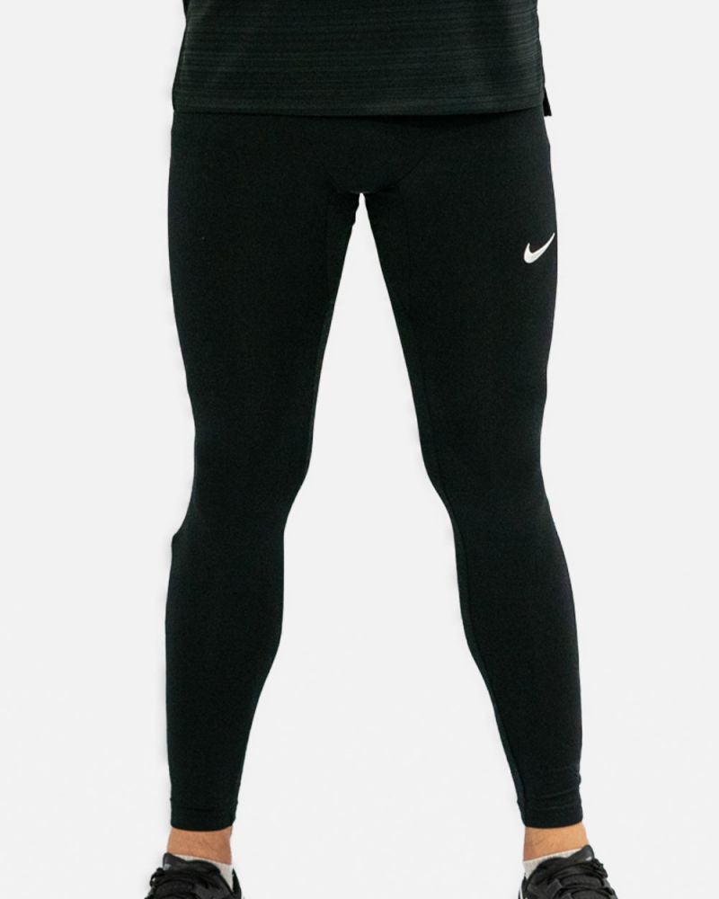 Collant de running Nike Stock pour Homme NT0313 EKINSPORT