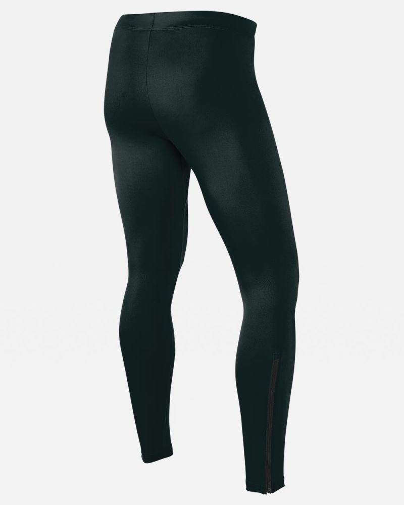 Collant nike running homme new arrivals
