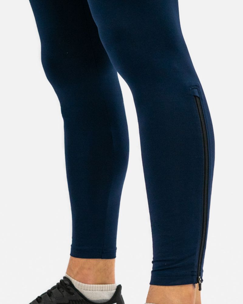 Collant nike hotsell homme basket