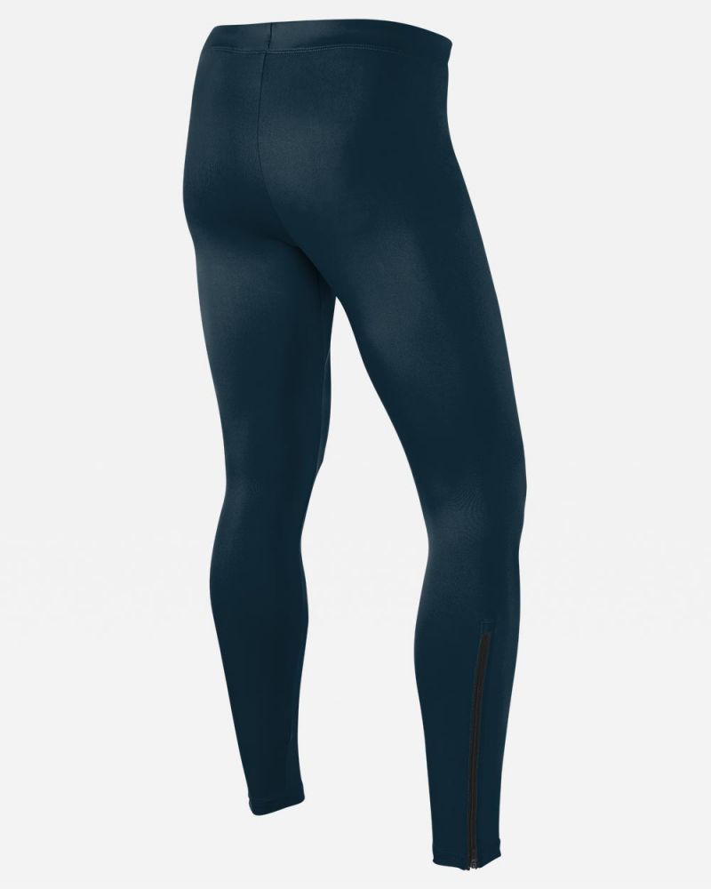 Collant running on sale nike homme