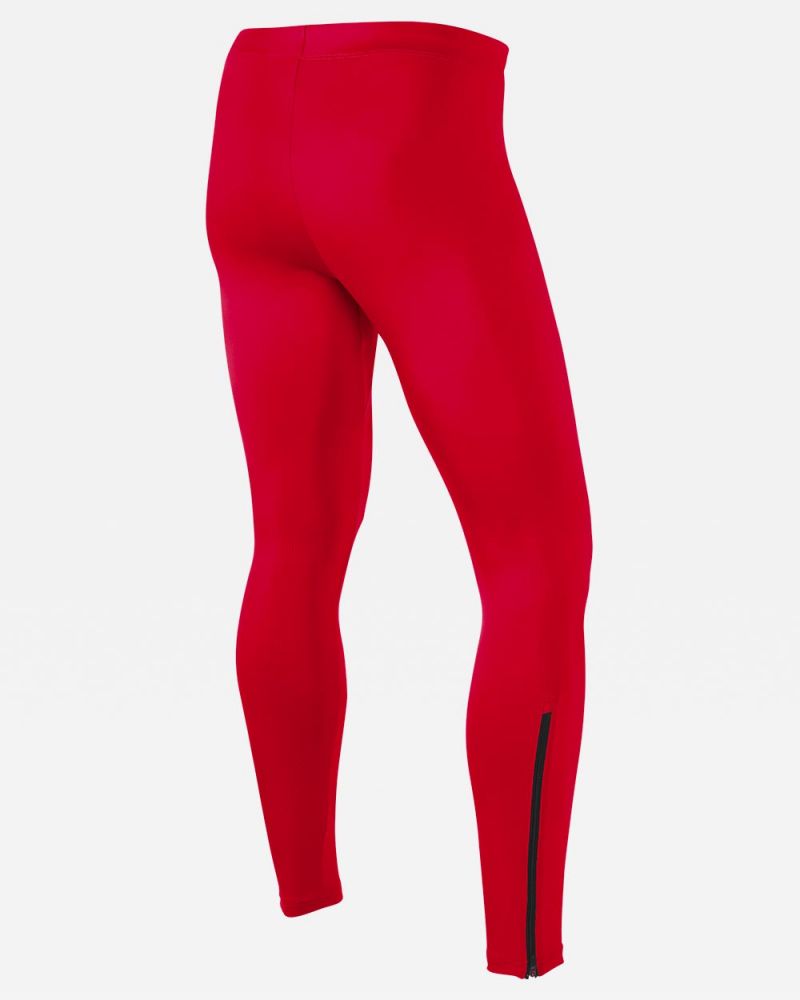 Nike collant deals