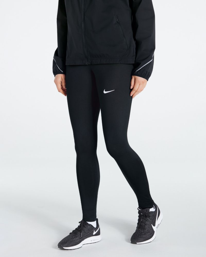 Collant nike running femme cheap