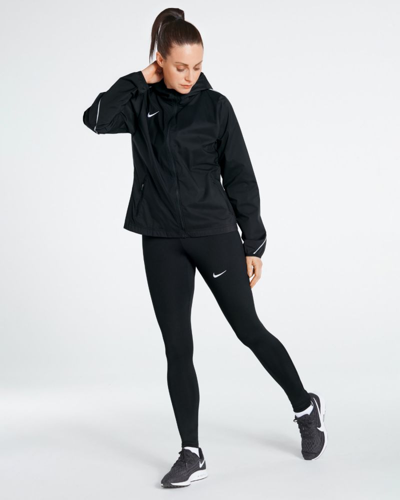 Nike collant top running femme